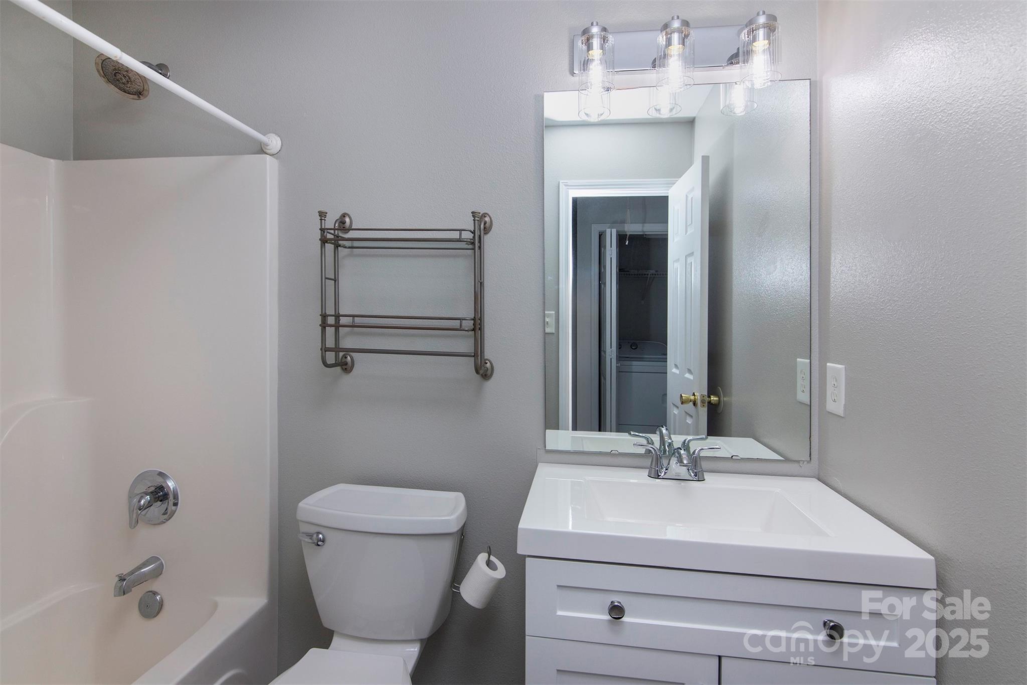 6310 Rhodins Lane Fort Mill SC 29707