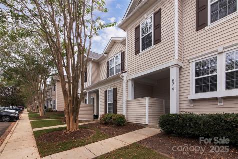 6310 Rhodins Lane Fort Mill SC 29707
