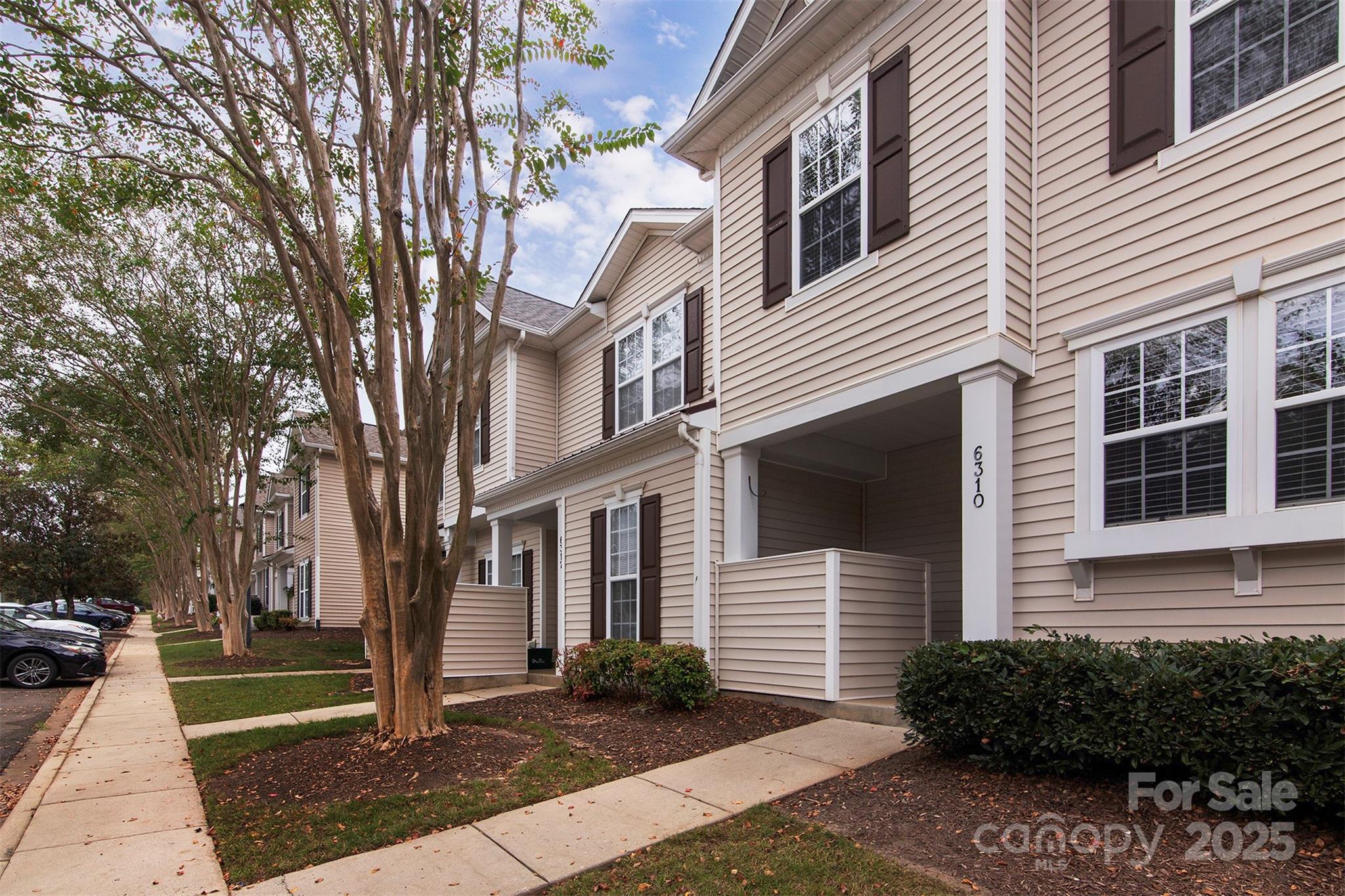 6310 Rhodins Lane Fort Mill SC 29707