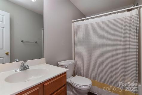 6310 Rhodins Lane Fort Mill SC 29707
