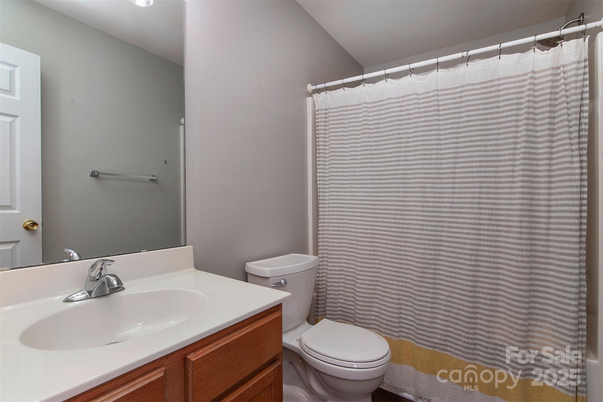 6310 Rhodins Lane Fort Mill SC 29707