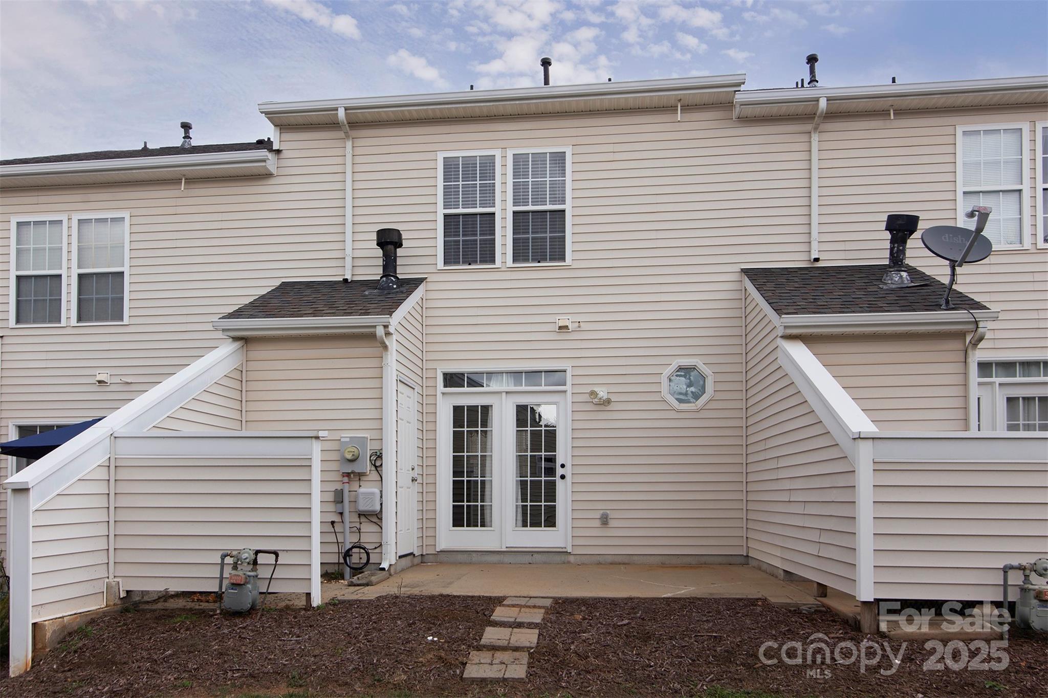 6310 Rhodins Lane Fort Mill SC 29707