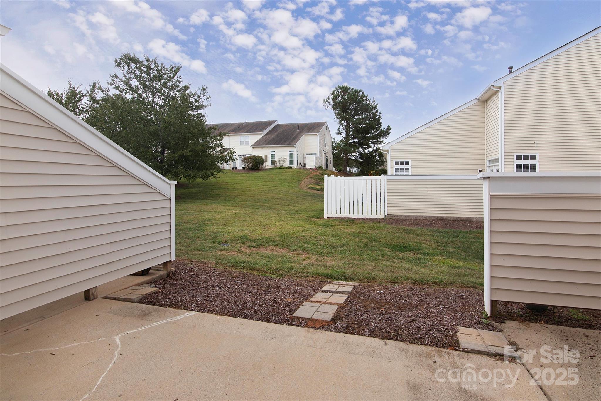 6310 Rhodins Lane Fort Mill SC 29707