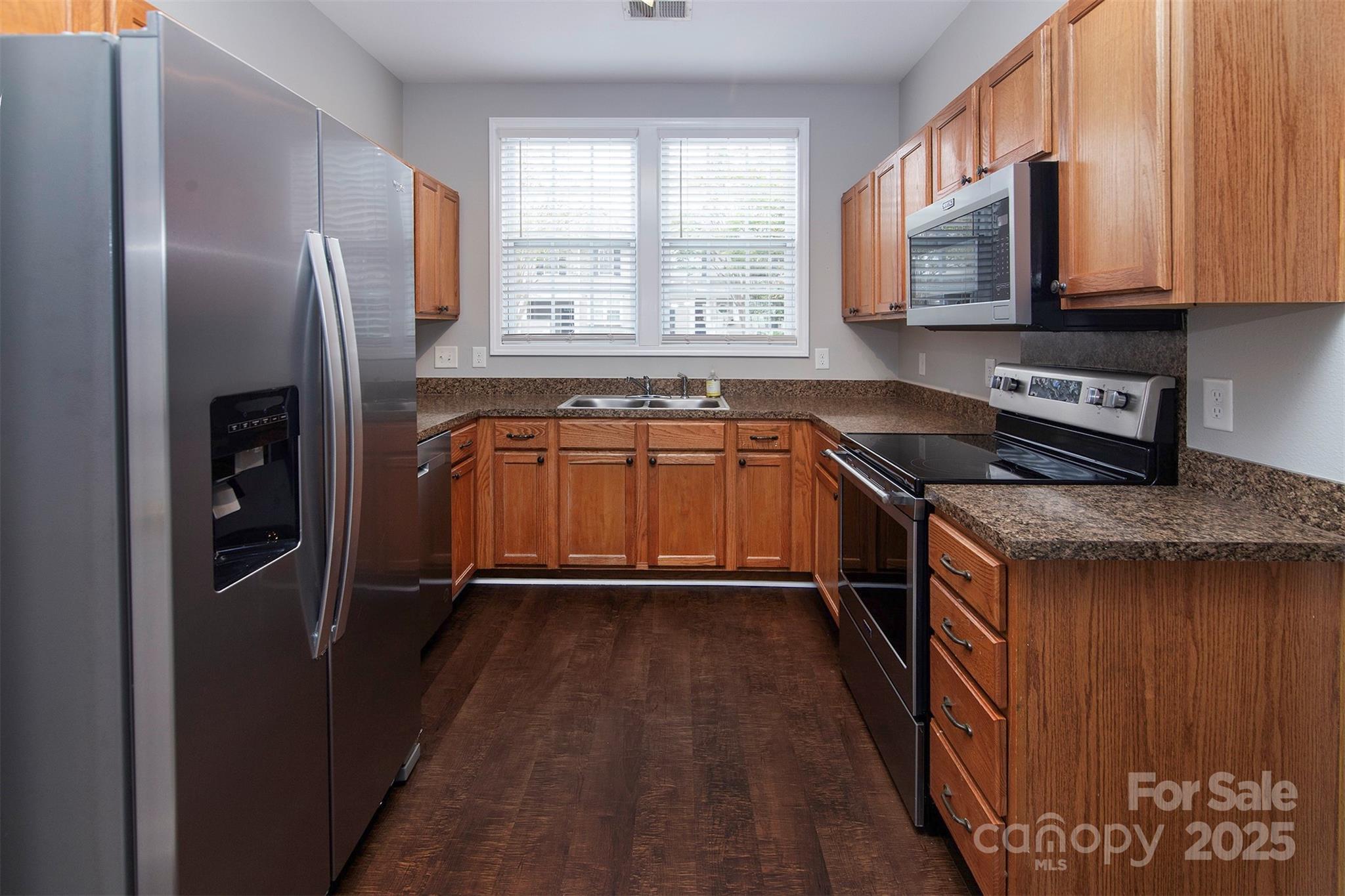 6310 Rhodins Lane Fort Mill SC 29707