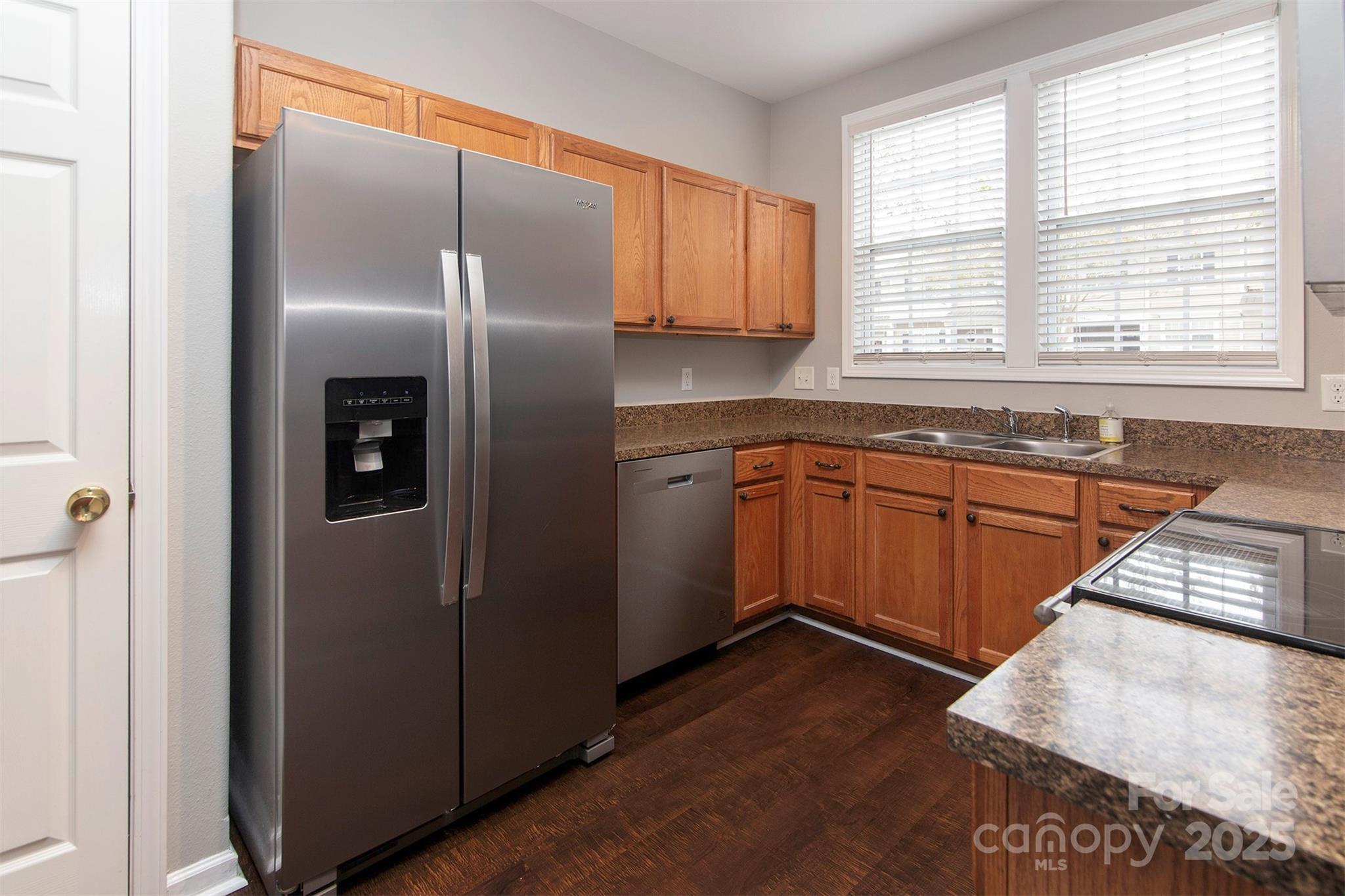 6310 Rhodins Lane Fort Mill SC 29707