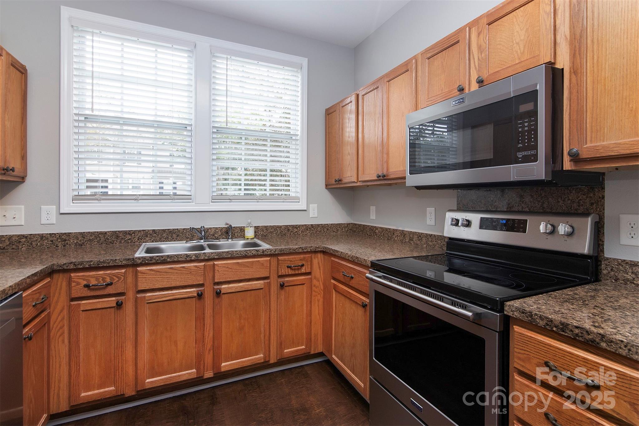6310 Rhodins Lane Fort Mill SC 29707