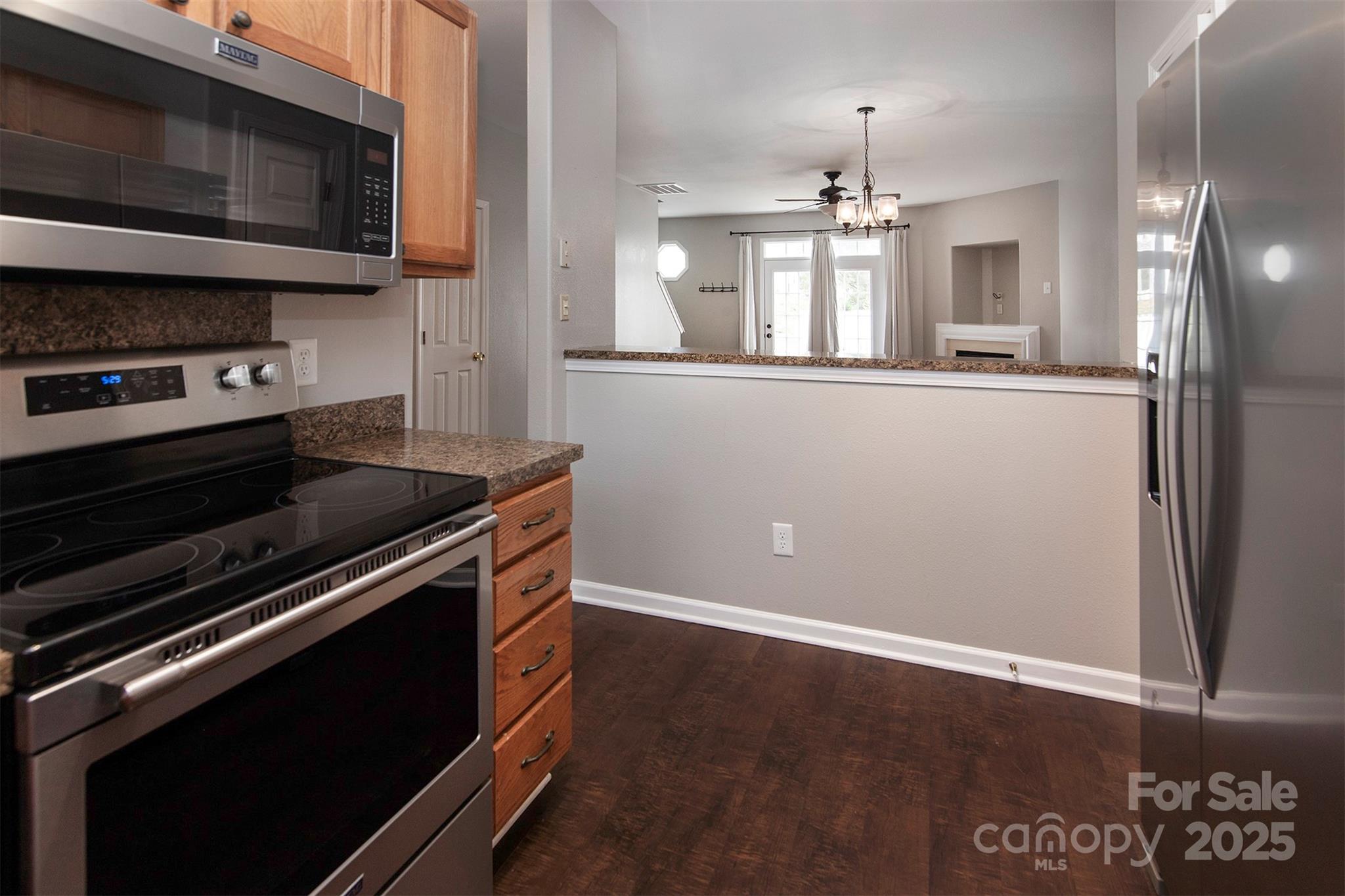 6310 Rhodins Lane Fort Mill SC 29707