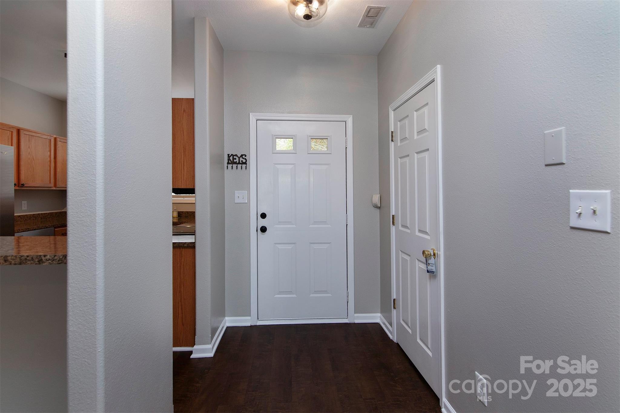 6310 Rhodins Lane Fort Mill SC 29707