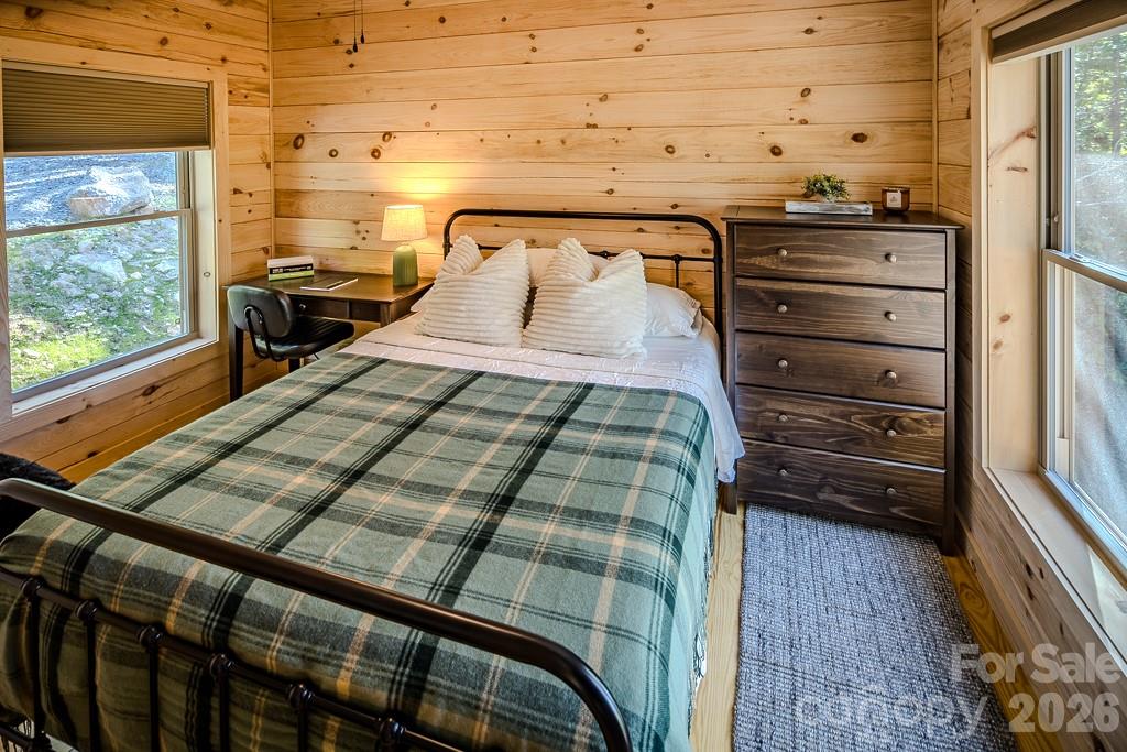 225 Oak Road Beech Mountain NC 28604