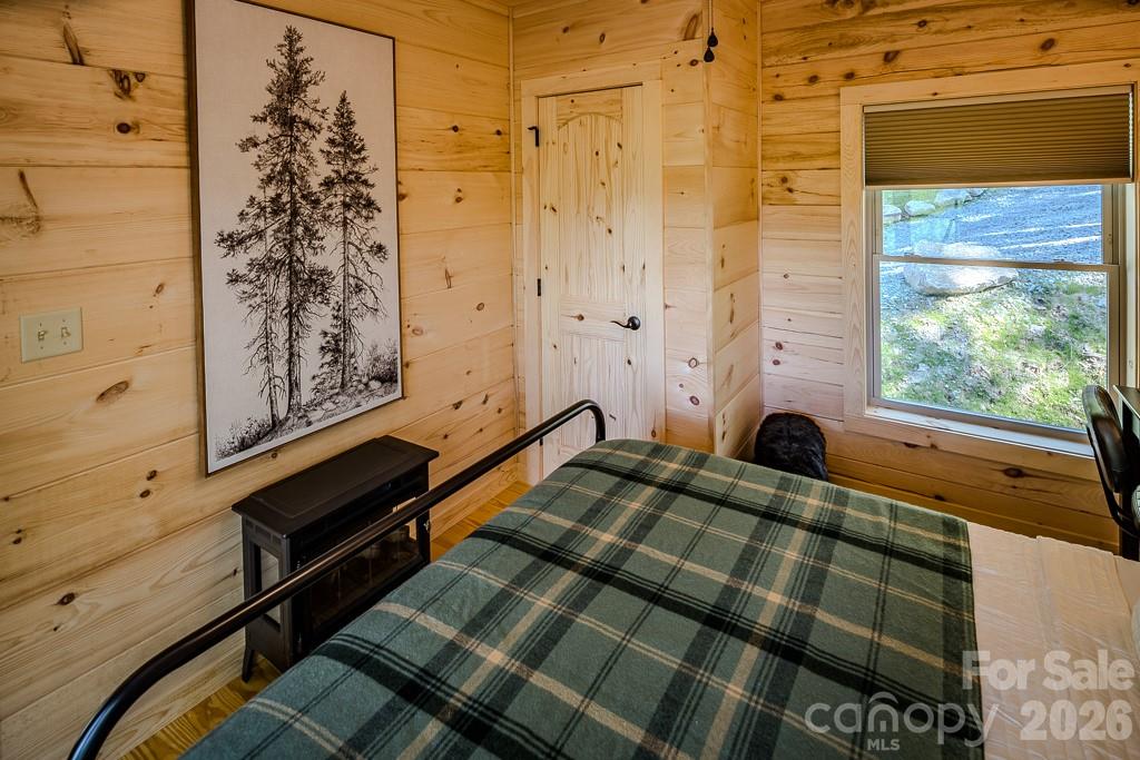 225 Oak Road Beech Mountain NC 28604