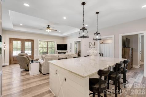 1203 Summerhill Street SW Lenoir NC 28645
