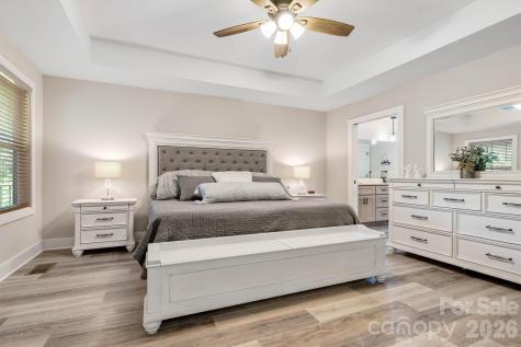 1203 Summerhill Street SW Lenoir NC 28645