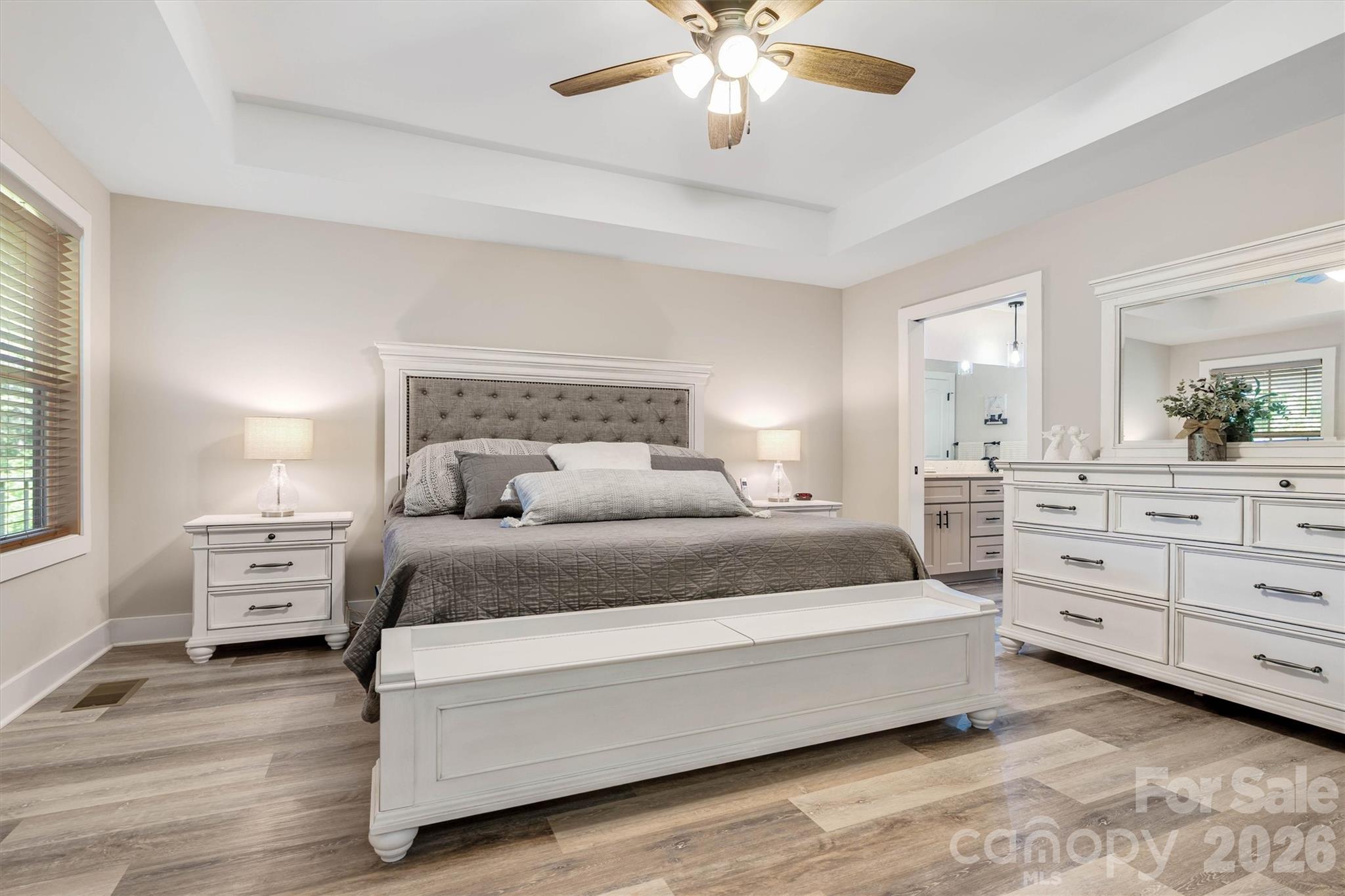 1203 Summerhill Street SW Lenoir NC 28645