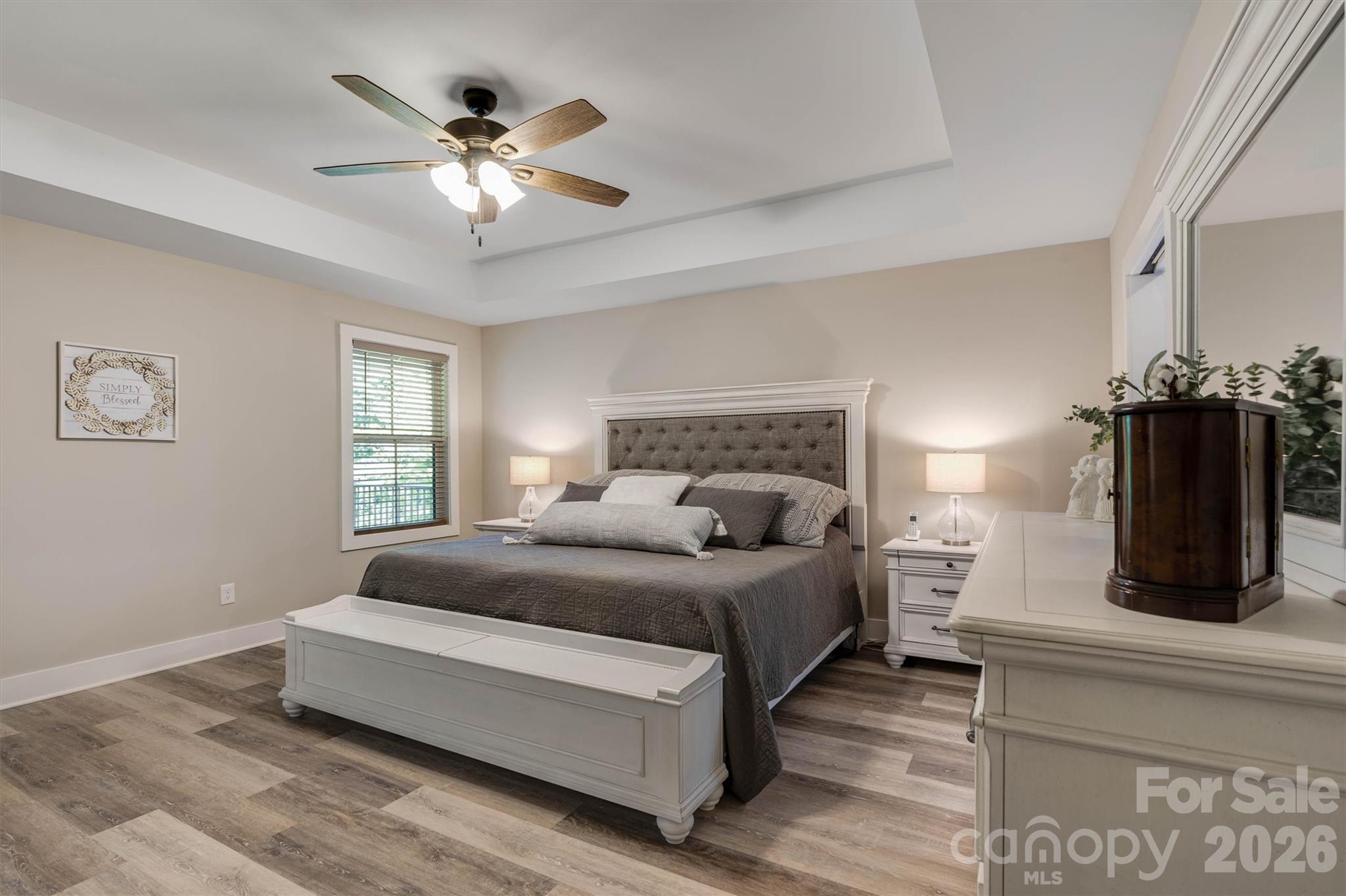 1203 Summerhill Street SW Lenoir NC 28645