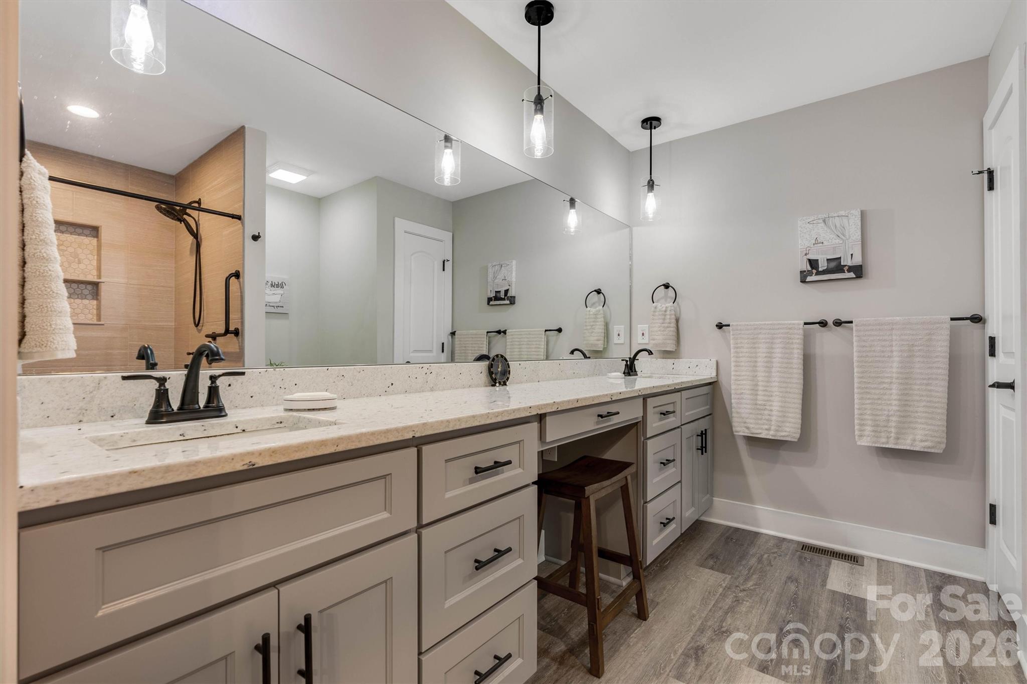 1203 Summerhill Street SW Lenoir NC 28645