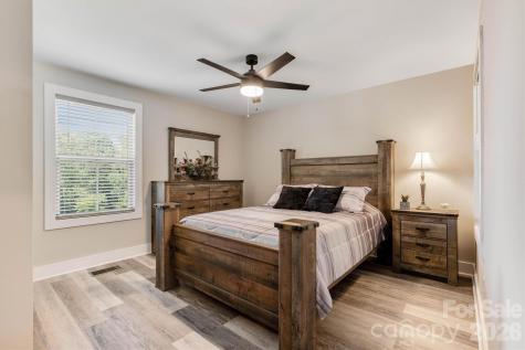 1203 Summerhill Street SW Lenoir NC 28645