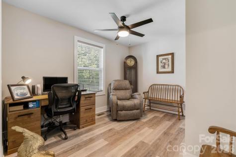 1203 Summerhill Street SW Lenoir NC 28645