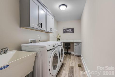 1203 Summerhill Street SW Lenoir NC 28645