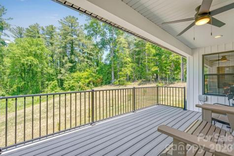 1203 Summerhill Street SW Lenoir NC 28645