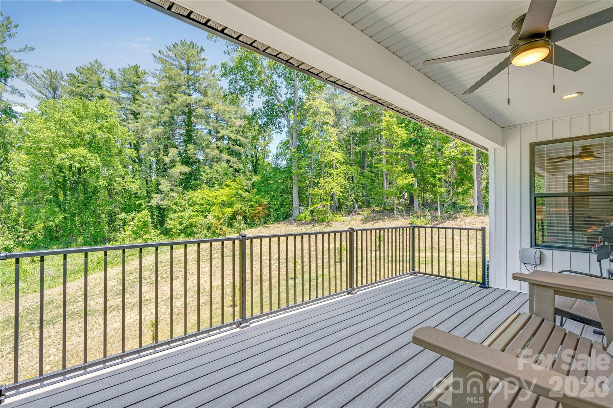 1203 Summerhill Street SW Lenoir NC 28645