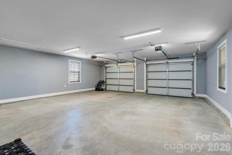 1203 Summerhill Street SW Lenoir NC 28645