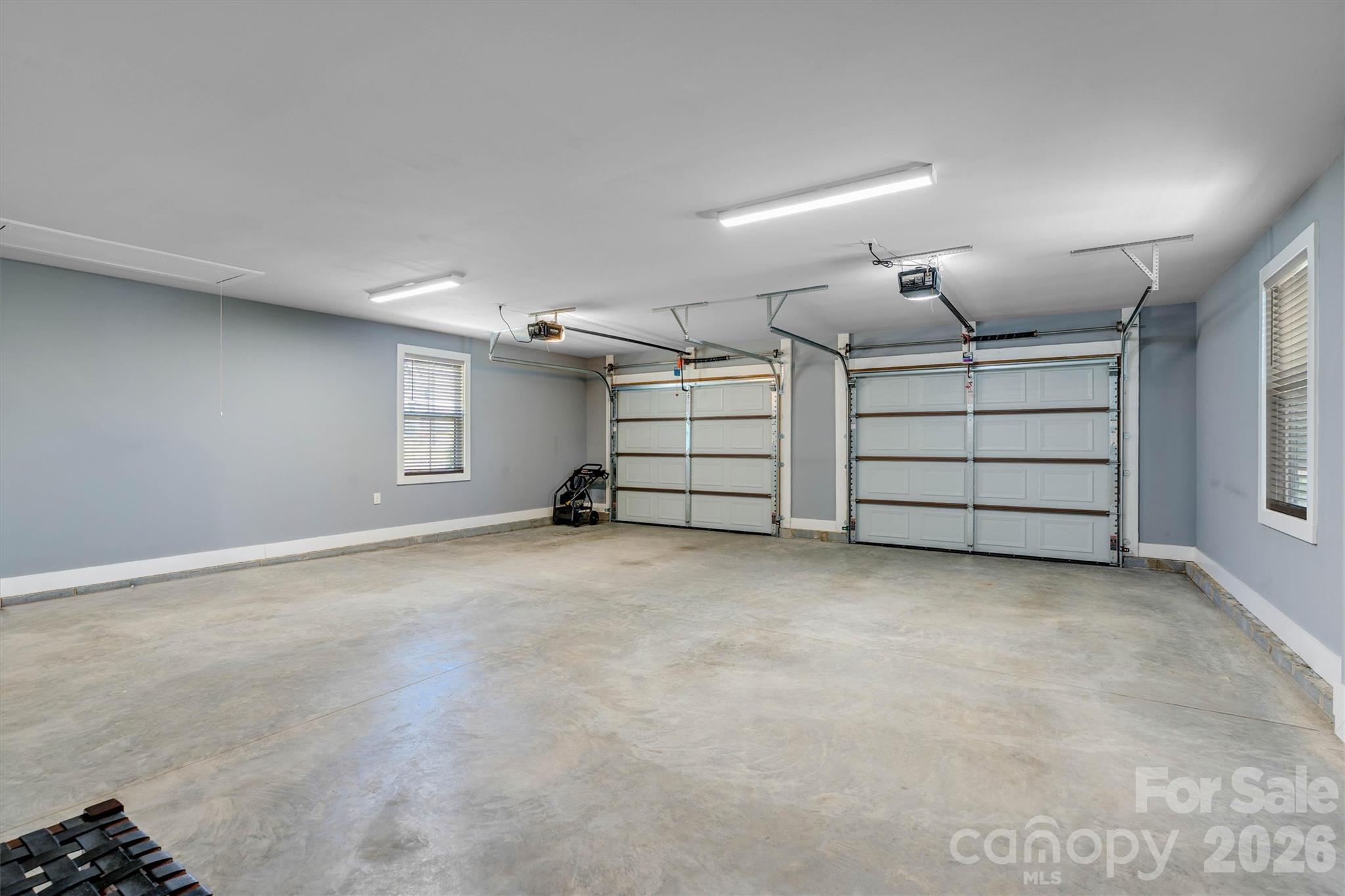 1203 Summerhill Street SW Lenoir NC 28645