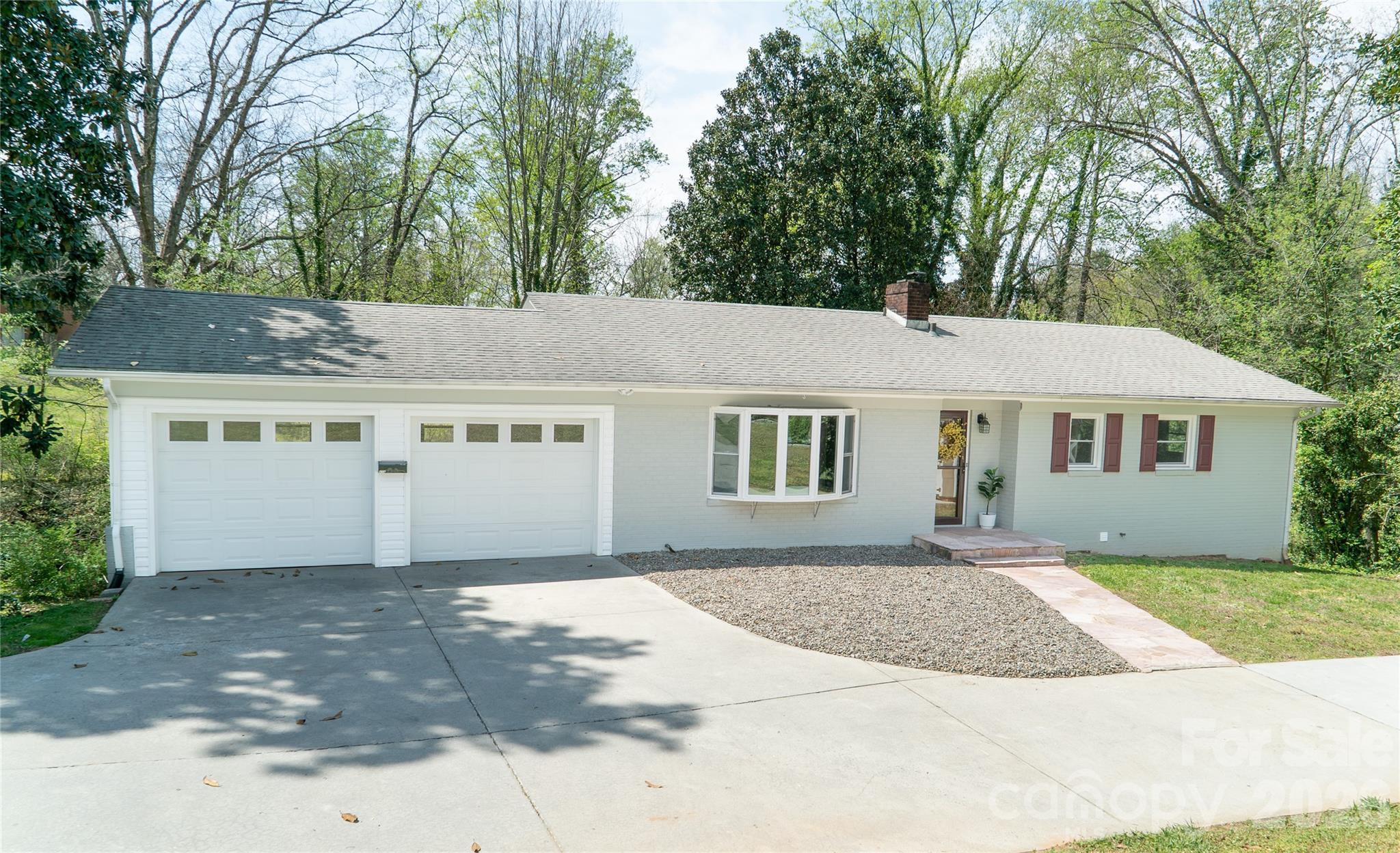 414 Patton Street Morganton NC 28655