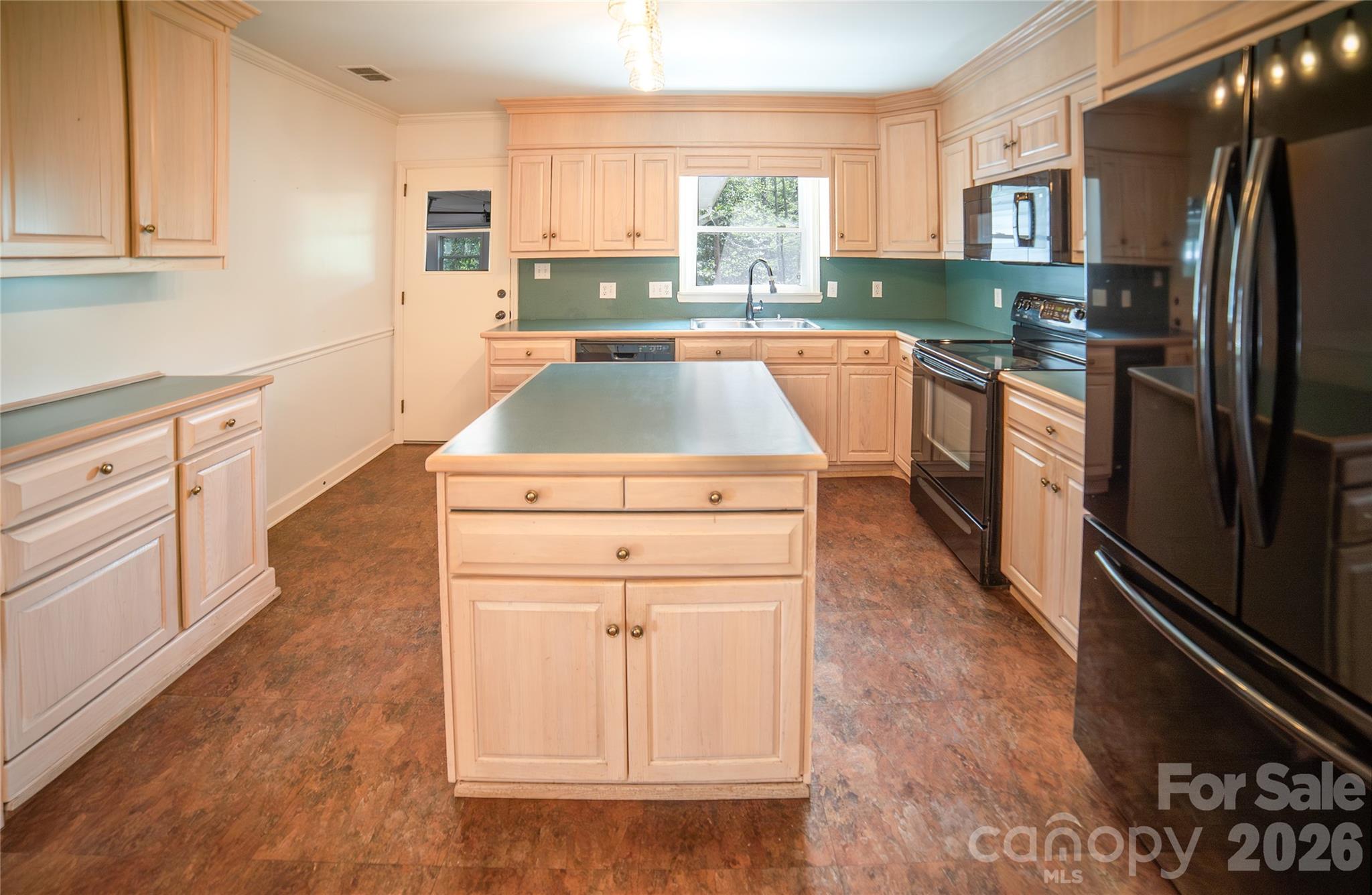 414 Patton Street Morganton NC 28655