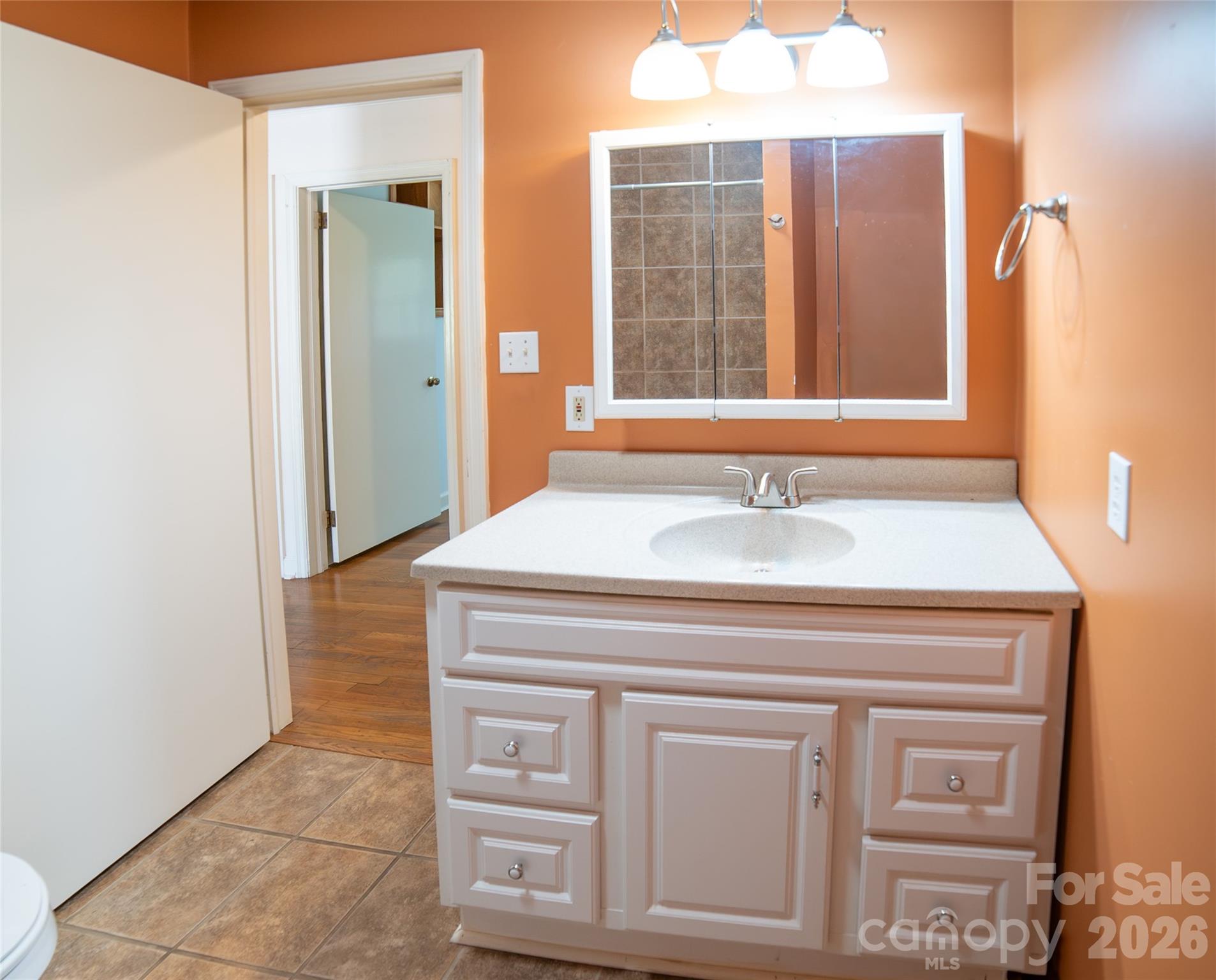 414 Patton Street Morganton NC 28655