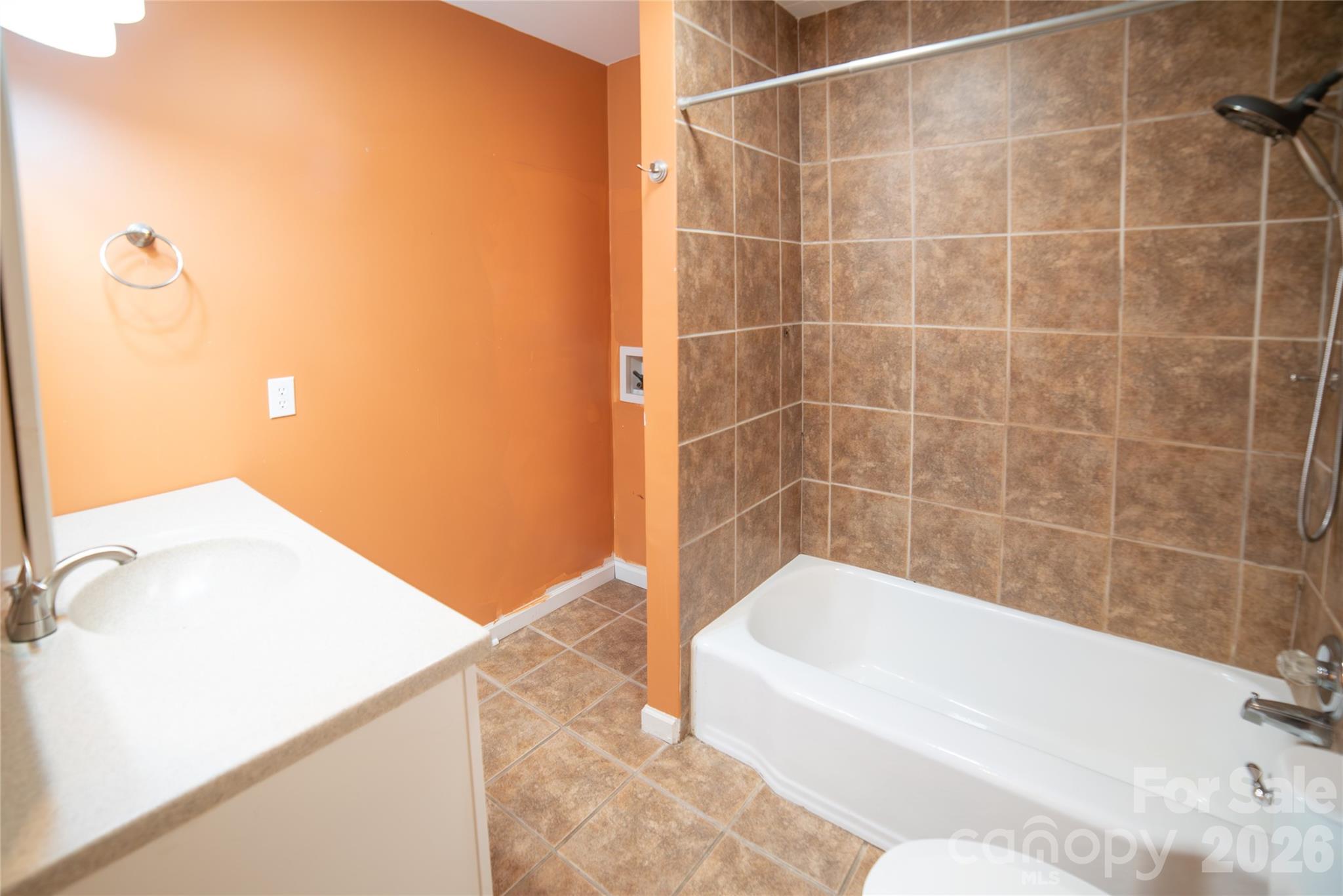 414 Patton Street Morganton NC 28655