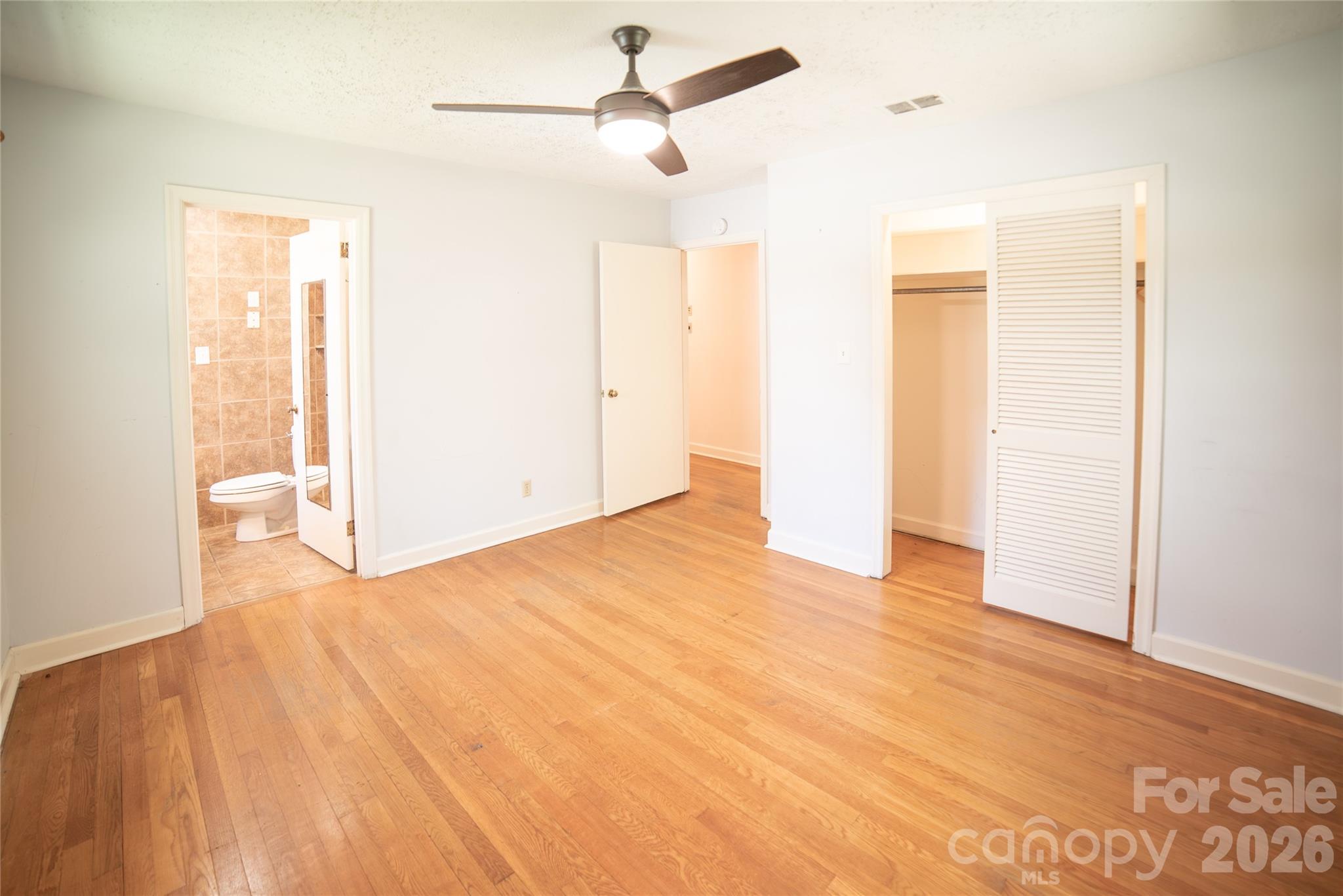 414 Patton Street Morganton NC 28655