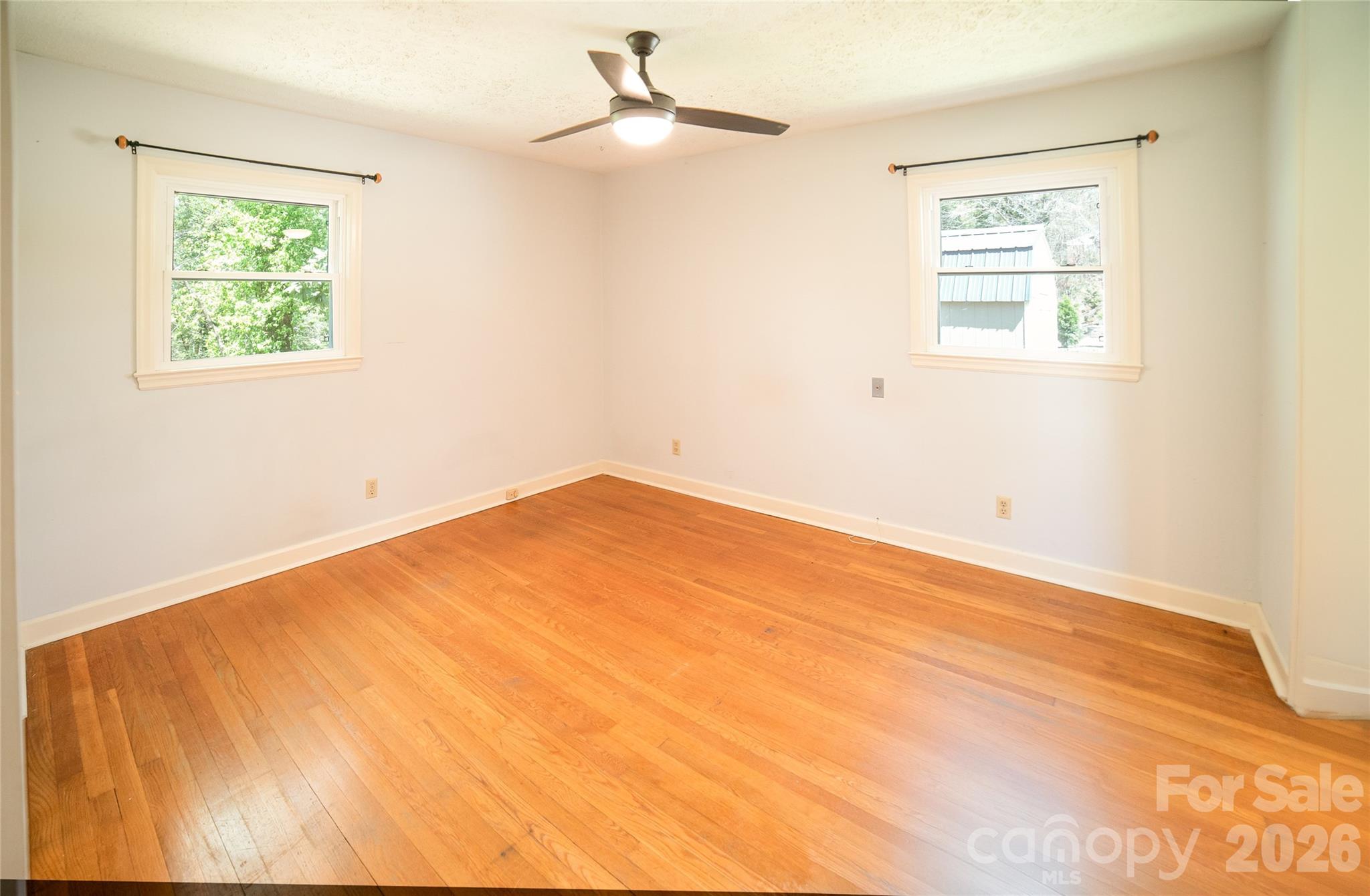414 Patton Street Morganton NC 28655