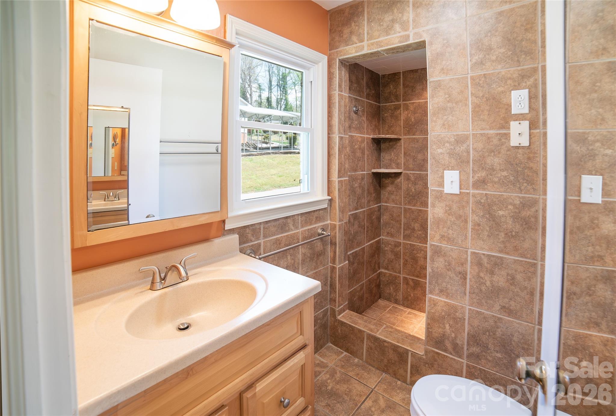 414 Patton Street Morganton NC 28655