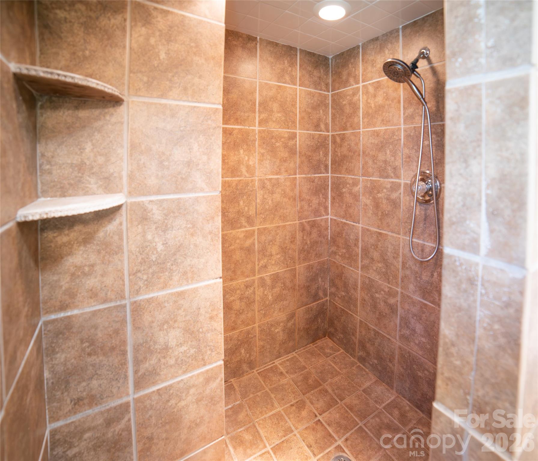 414 Patton Street Morganton NC 28655