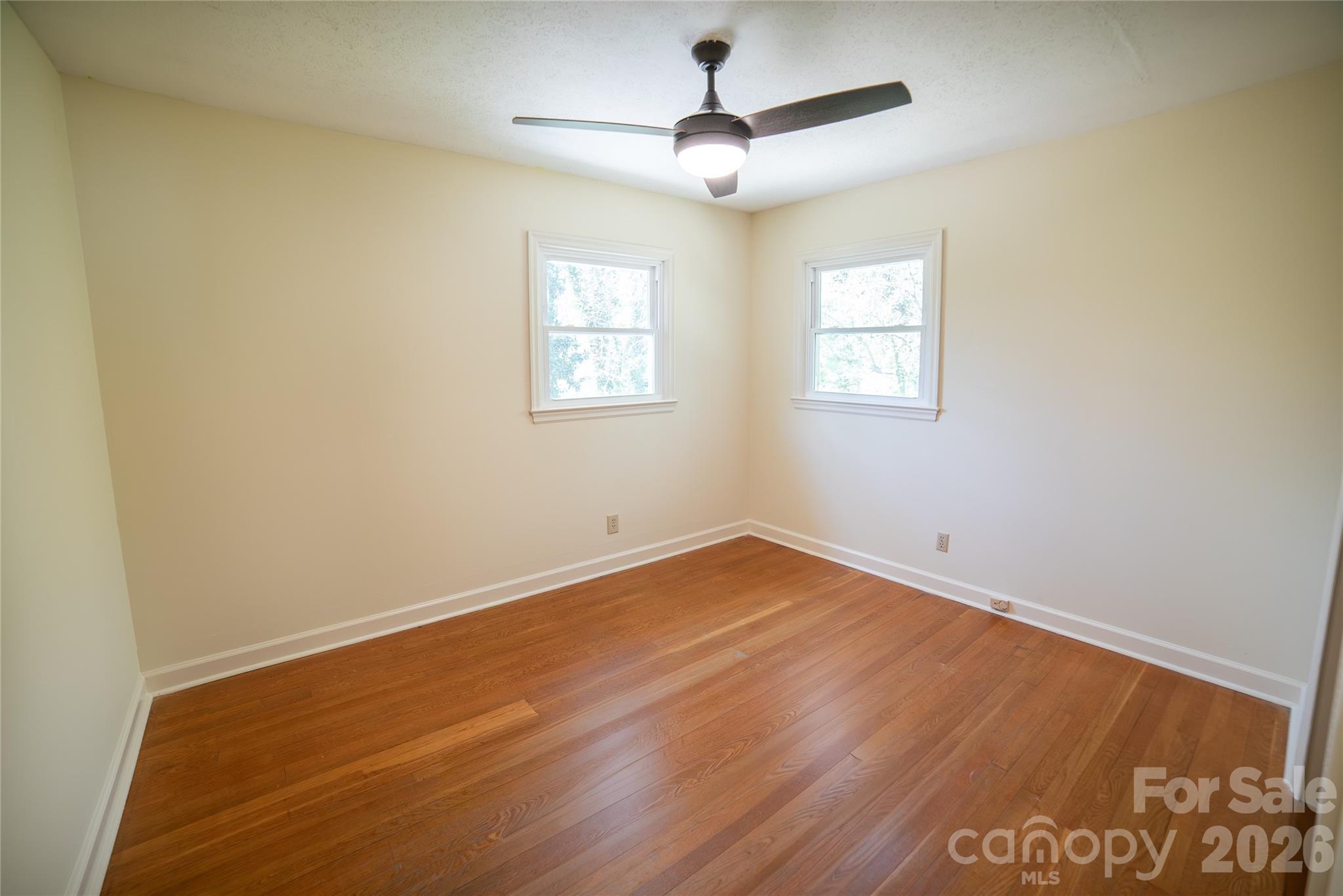 414 Patton Street Morganton NC 28655