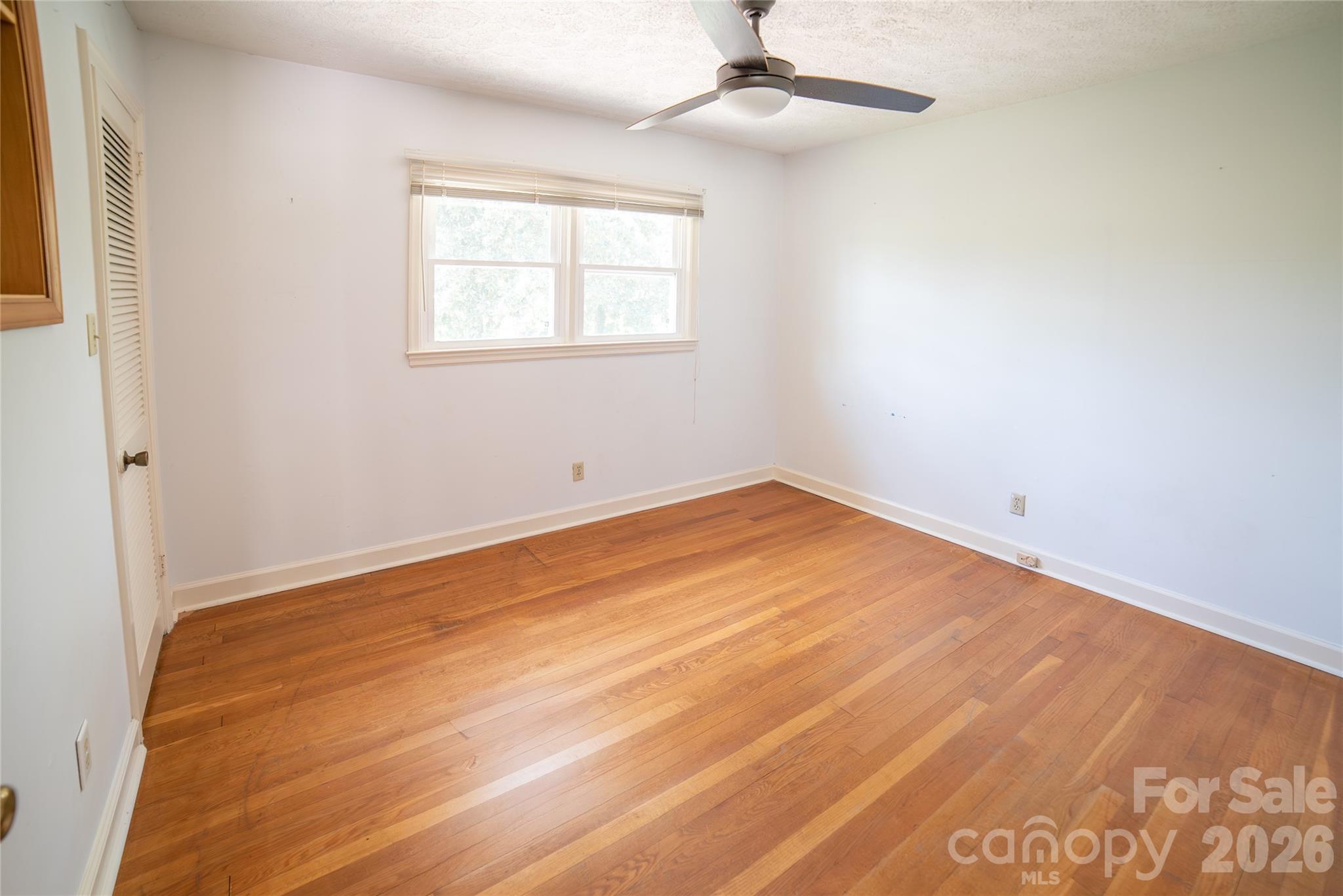 414 Patton Street Morganton NC 28655