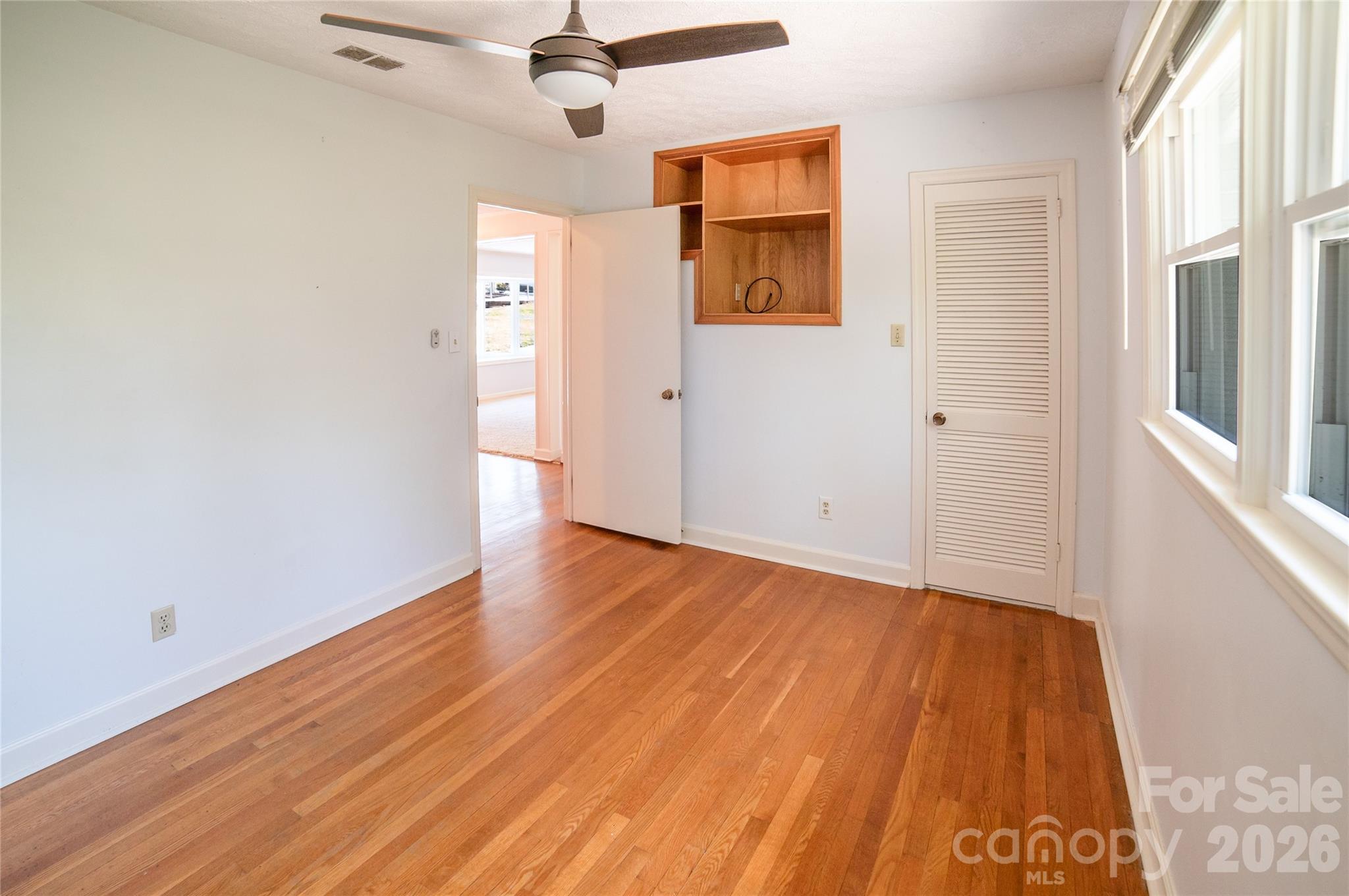414 Patton Street Morganton NC 28655