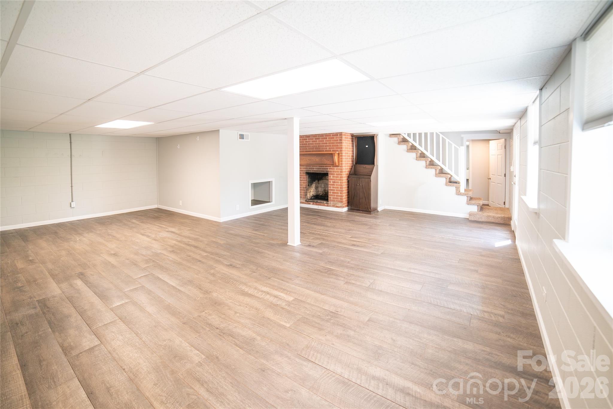 414 Patton Street Morganton NC 28655