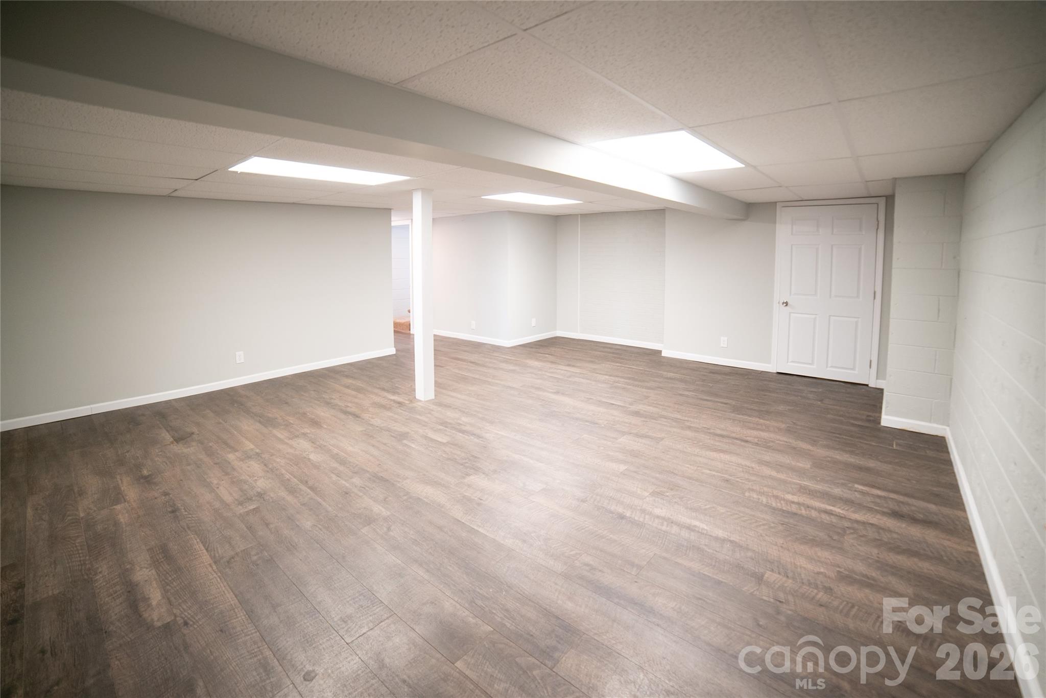 414 Patton Street Morganton NC 28655