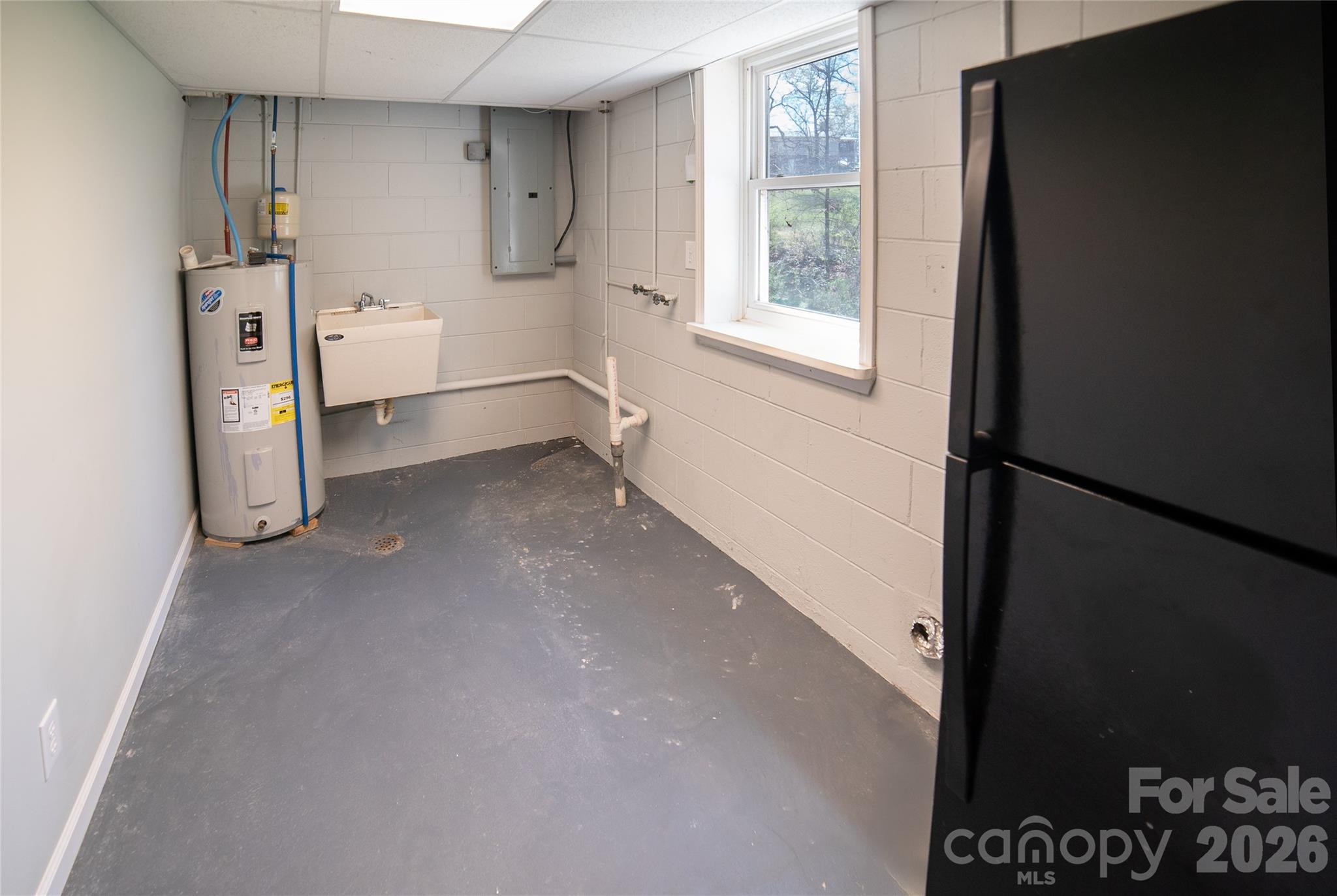 414 Patton Street Morganton NC 28655