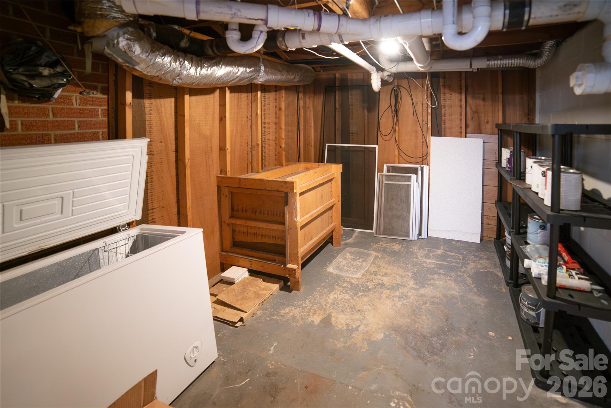 414 Patton Street Morganton NC 28655