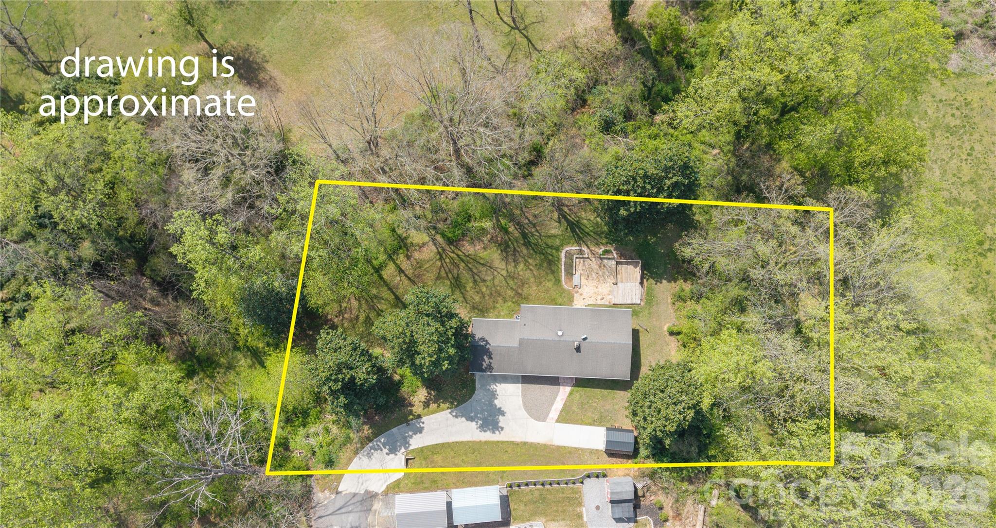 414 Patton Street Morganton NC 28655
