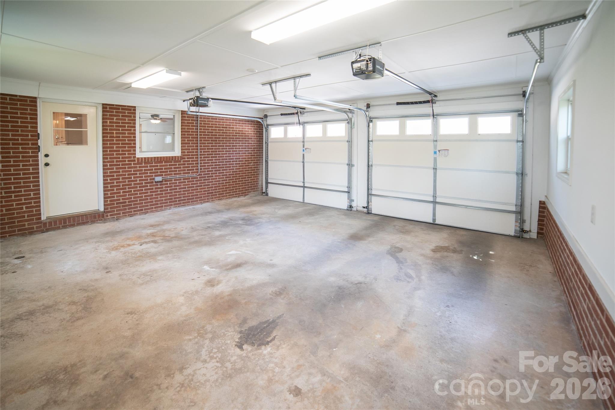 414 Patton Street Morganton NC 28655