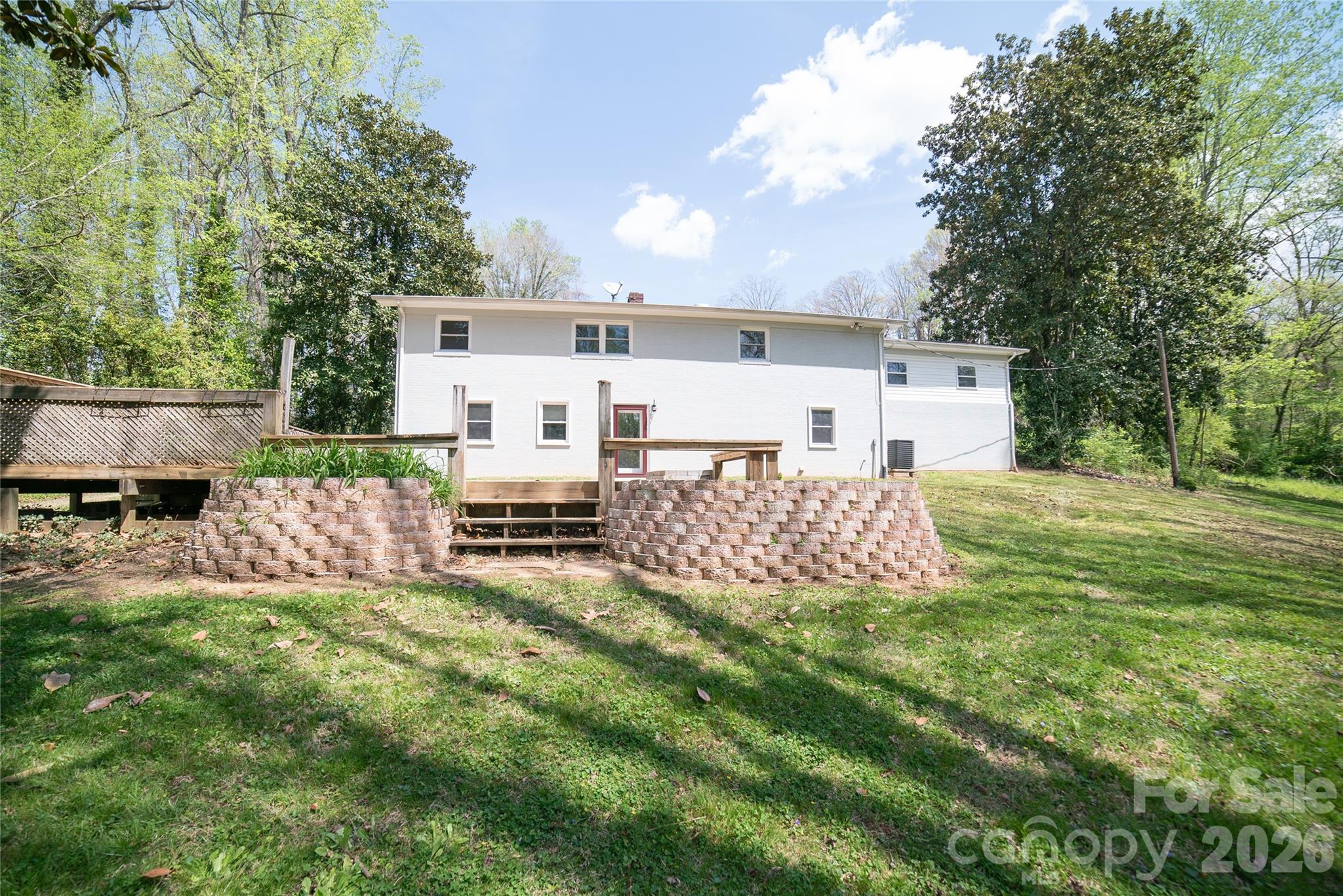 414 Patton Street Morganton NC 28655
