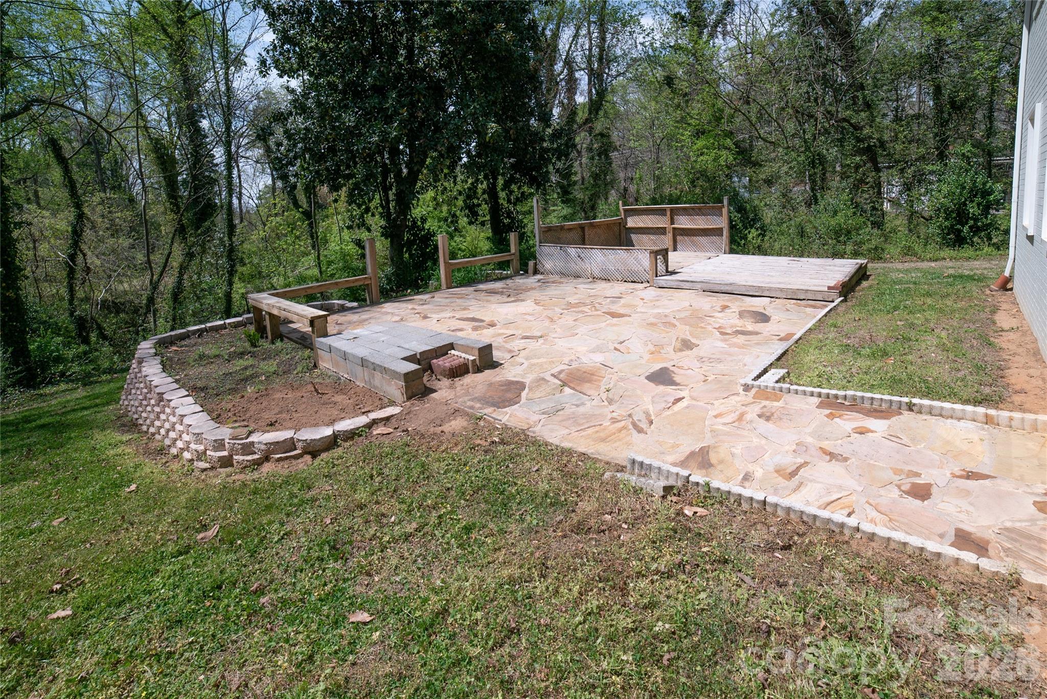 414 Patton Street Morganton NC 28655