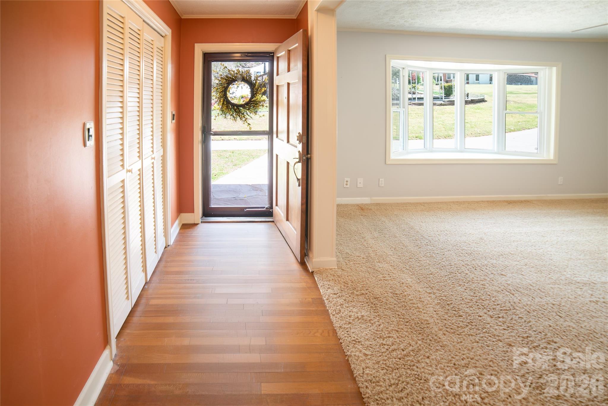 414 Patton Street Morganton NC 28655