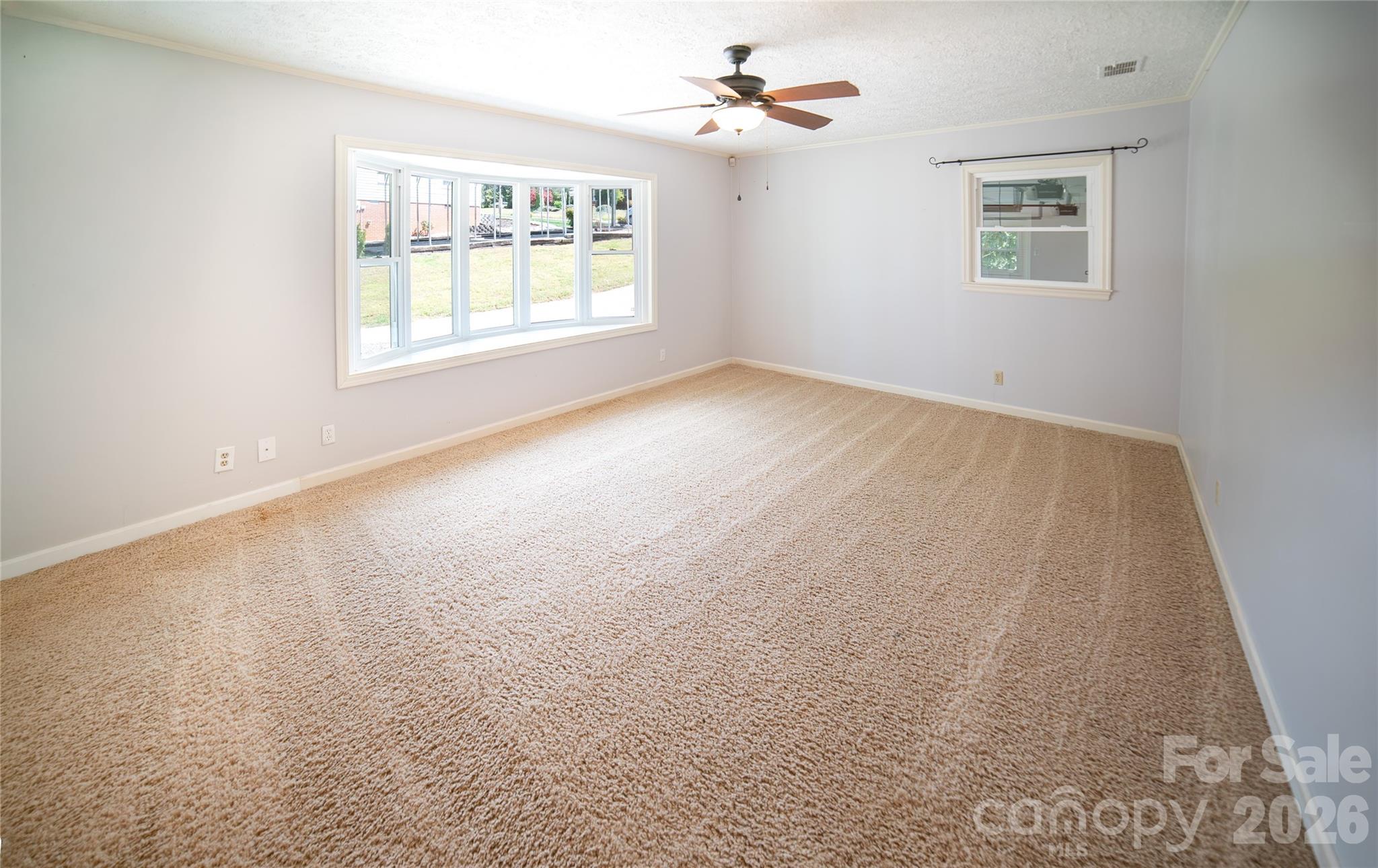414 Patton Street Morganton NC 28655