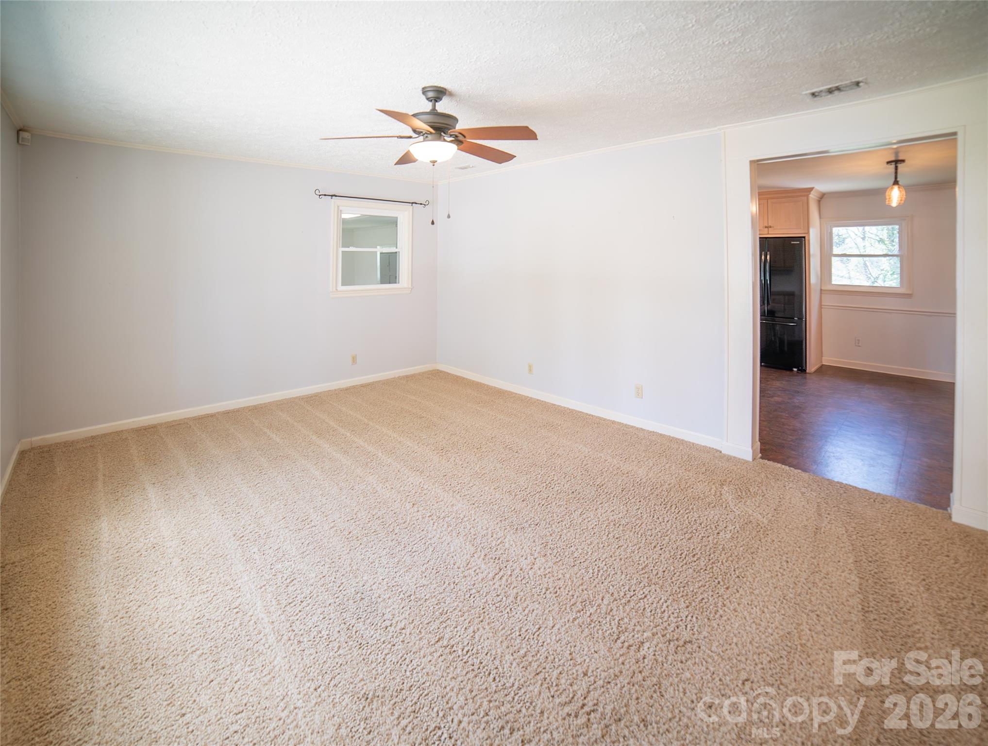 414 Patton Street Morganton NC 28655