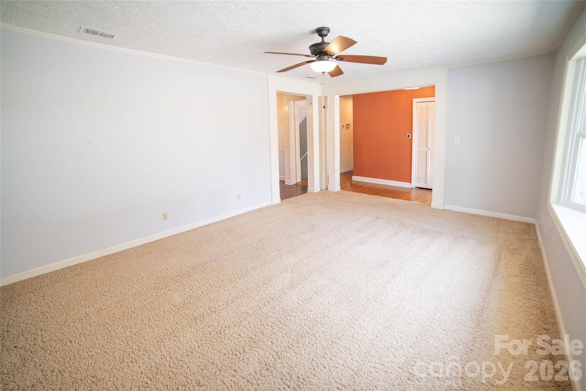 414 Patton Street Morganton NC 28655