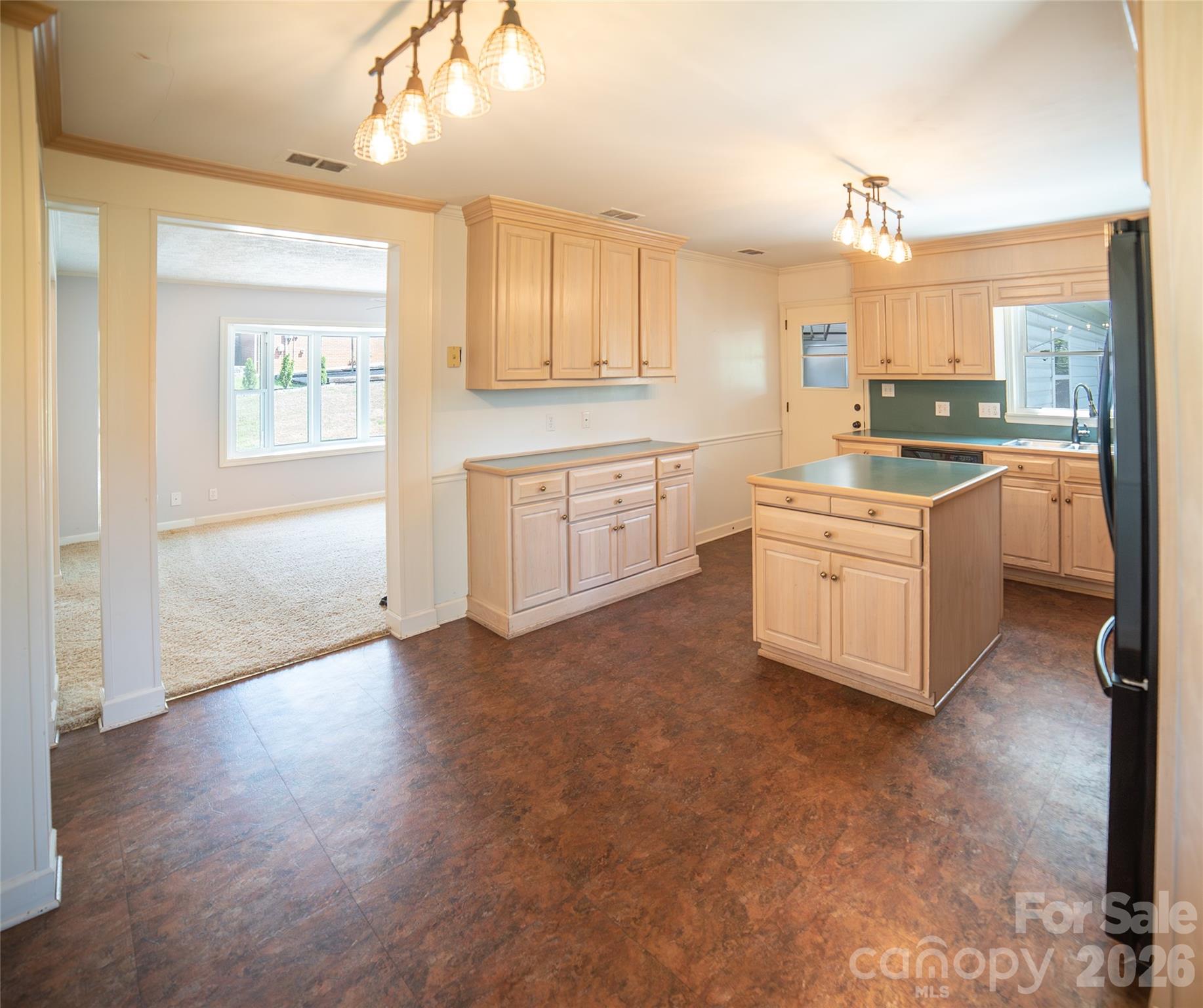 414 Patton Street Morganton NC 28655